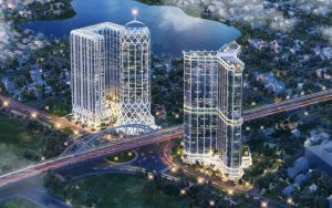 thue-diamond-crown-hai-phong